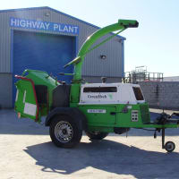 Highway Plant, Redruth | Plant & Machinery Hire - Yell