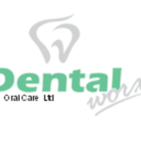 Dental Worx Oral Care Ltd Hayes Dentists Yell