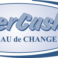 Intercash Bureau De Change Ltd Chichester Bureaux De Change Foreign Exchange Yell