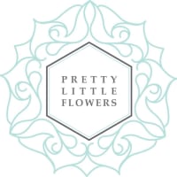 Pretty Little Flowers, Doune | Florists - Yell