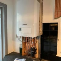 Image 3 of M D Jones Plumbing & Heating