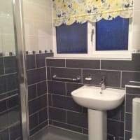 Glenfield Bathrooms Ltd, Leicester | Bathroom Design & Installation - Yell