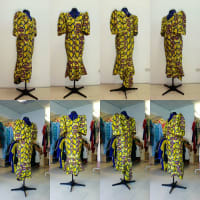 Image 206 of LJo Fashion ET's