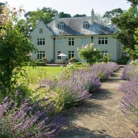 Acres Wild Landscape & Garden Design, Horsham | Garden Designers - Yell on Acres Wild Garden Design
 id=65158