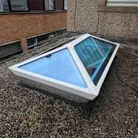 Image 35 of Watts Windows