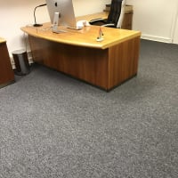 Image 30 of Staffordshire Flooring Contractors