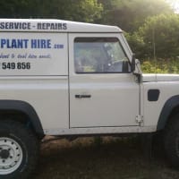 Tool Hire In Bromsgrove Reviews Yell