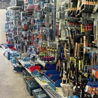 Image 13 of Brook's Basics