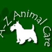 A-Z Animal Care Ltd, Ashford | Dog & Cat Grooming - Yell