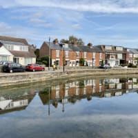 Image 34 of House & Home Sitters Ltd