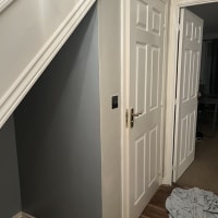 Image 16 of On the Blend Painting & Decorating