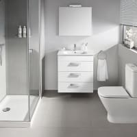 William Wilson, Kirkcaldy | Bathroom Fitters - Yell