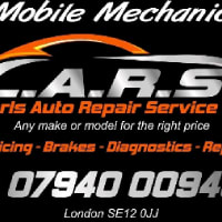 Mobile Car Mechanic London - Mobile Mechanic Vs Garage Mechanic