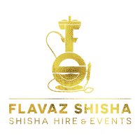 Flavaz Shisha Hire Cardiff Function Hire Services Yell