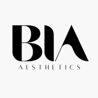 BIA Aesthetics, Ashford | Beauty Salons - Yell