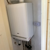 Image 5 of Home Heating Assist