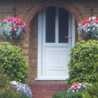 Clovers B & B, High Wycombe | Bed & Breakfast - Yell