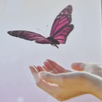 Image of Robinson Real Care