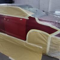 Image 84 of Watson Autobody