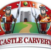 Castle Carvery - Clocktower, Norwich | Pub Restaurants - Yell