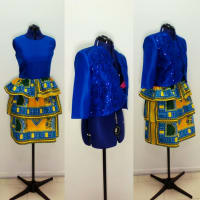 Image 118 of LJo Fashion ET's