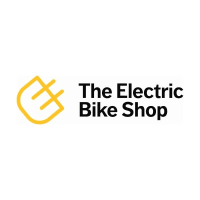 bike shop harrogate