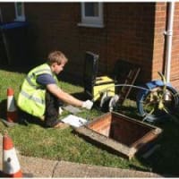 Image 12 of Blockbusters