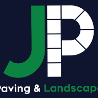 Jp Paving & Landscaping, Swansea 