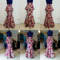 Image 191 of LJo Fashion ET's