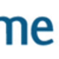 Lifetime Legal, London | Legal Services - Yell