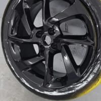 Image 40 of Watson Autobody