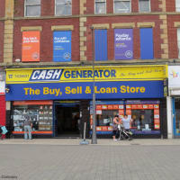 Rent in advance crisis loan picture 8