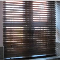 J S Windows Blinds Ltd Nottingham Awnings Yell Image 2 Of J S Windows Blinds Ltd