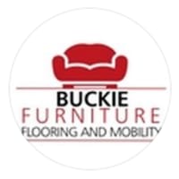 Buckie Furniture, Flooring & Mobility, Buckie | Furniture - Yell