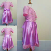 Image 16 of LJo Fashion ET's