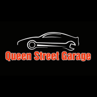 Queen Street Garage, Newport | Garage Services - Yell