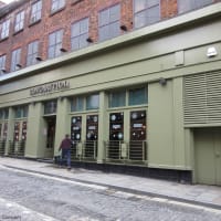 Ellesmere port strip club photo 268