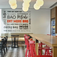 Image 11 of The Westminster London Curio Collection By Hilton