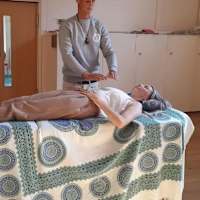 Image 3 of Lion & Butterfly Wellness