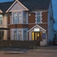 Rumney Hill Dental Surgery Cardiff Dentists Yell