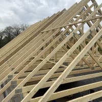 Image 11 of Empire Developments Ltd