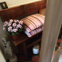 Image 62 of Julie Spendlove - Professional Curtain Maker