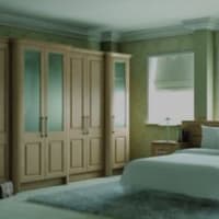 Image 2 of Elite Kitchens & Bedrooms Ltd