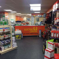 Electric Center, Hemel Hempstead | Electrical Supplies - Yell