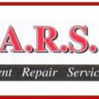 Image 7 of Car Accident Repair Service Ltd