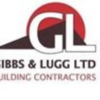 Gibbs & Lugg Ltd, Torquay | Barn Conversions - Yell