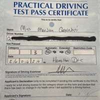 Image 39 of Stevens School of Motoring