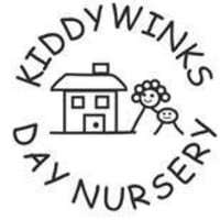 Selca Day Nursery, Pontyclun | Day Nurseries - Yell