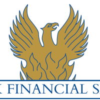 phoenix financial services number