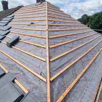 Image 55 of Pinnacle Roofing Specialists